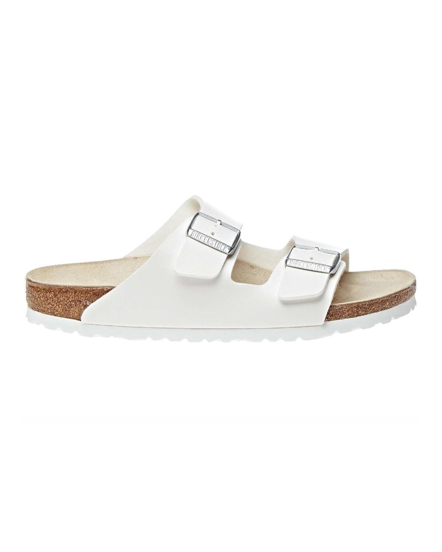 Handcrafted Leather Sandals with Arch Support - 40 EU Tristar Online