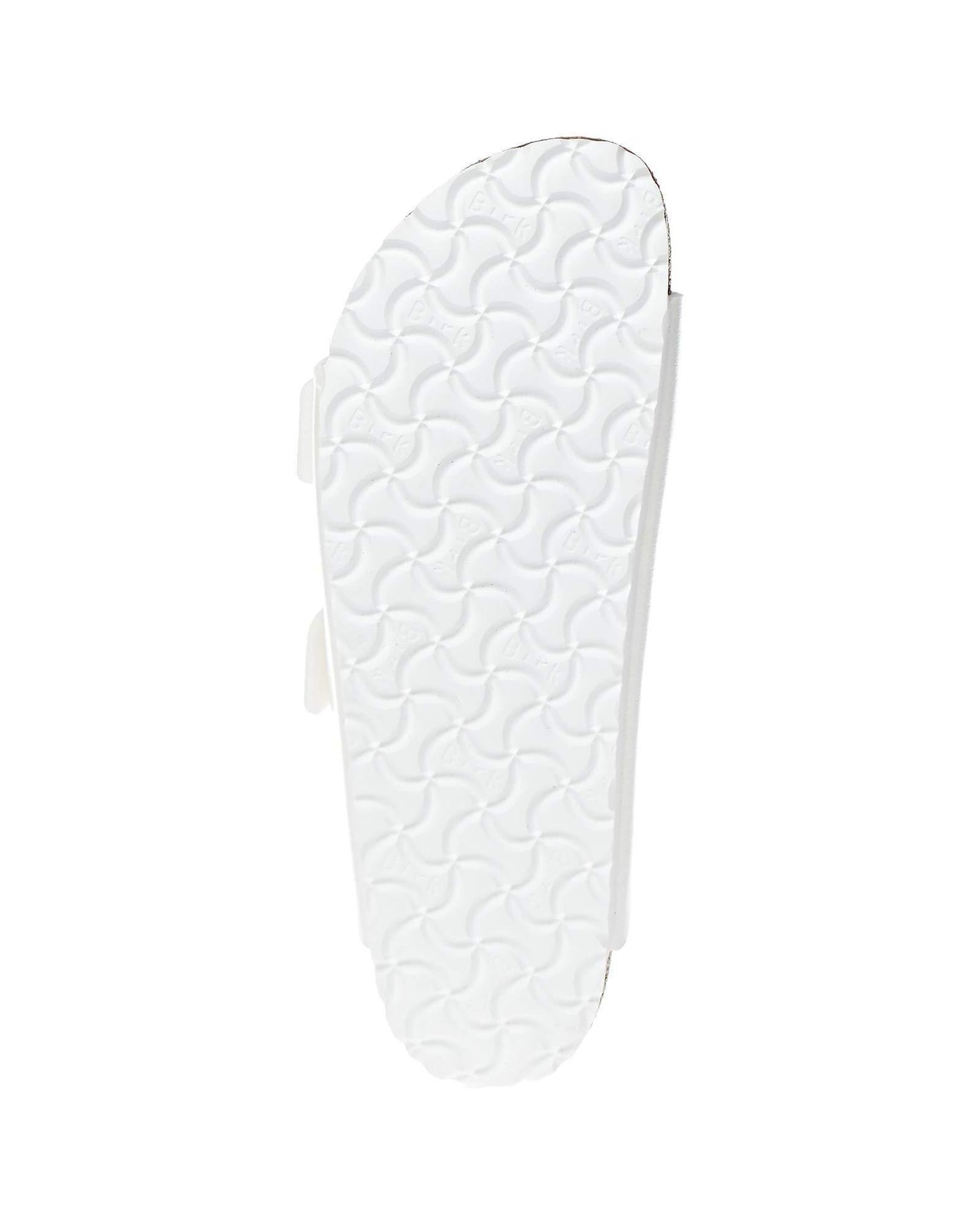 Handcrafted Leather Sandals with Arch Support - 40 EU Tristar Online