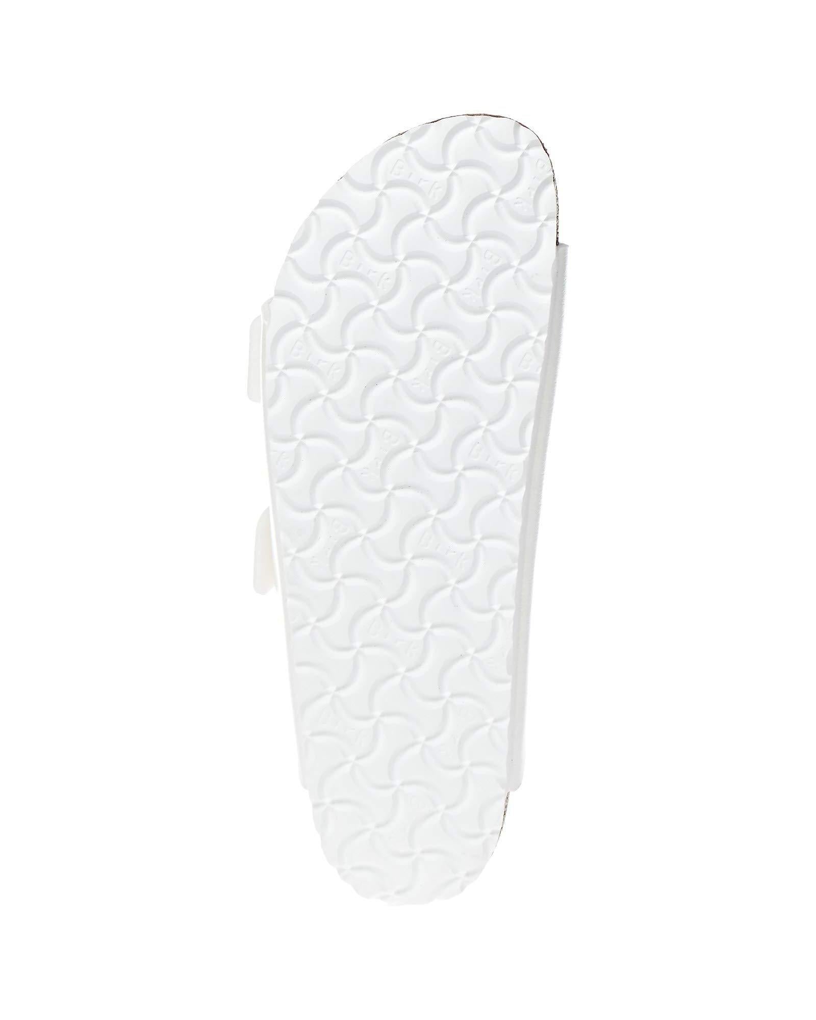 Handcrafted Leather Sandals with Arch Support - 40 EU Tristar Online