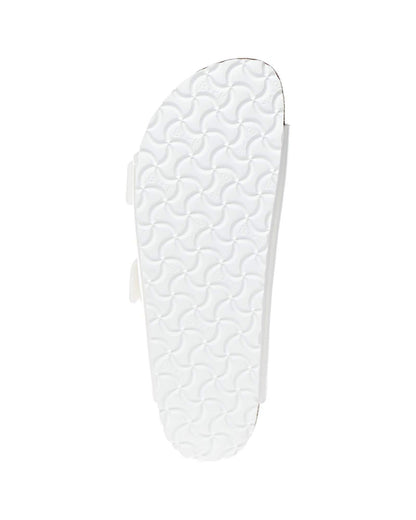 Handcrafted Leather Sandals with Arch Support - 40 EU Tristar Online