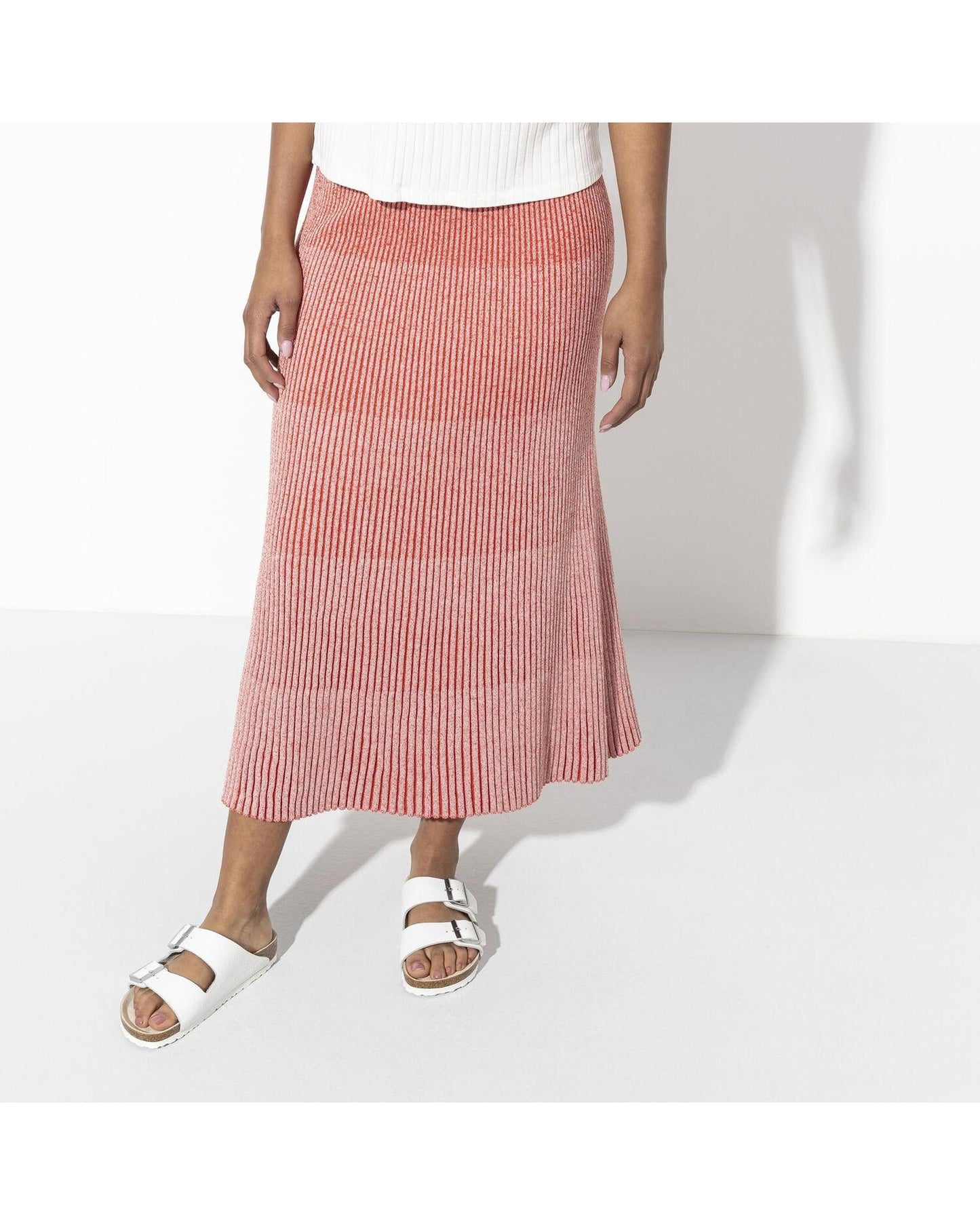 Handcrafted Leather Sandals with Arch Support - 40 EU Tristar Online