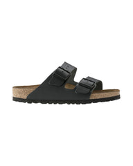 Adjustable Natural Leather Sandals with Arch Support - 36 EU Tristar Online