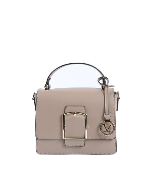 Leather Handbag in - One Size Tristar Online