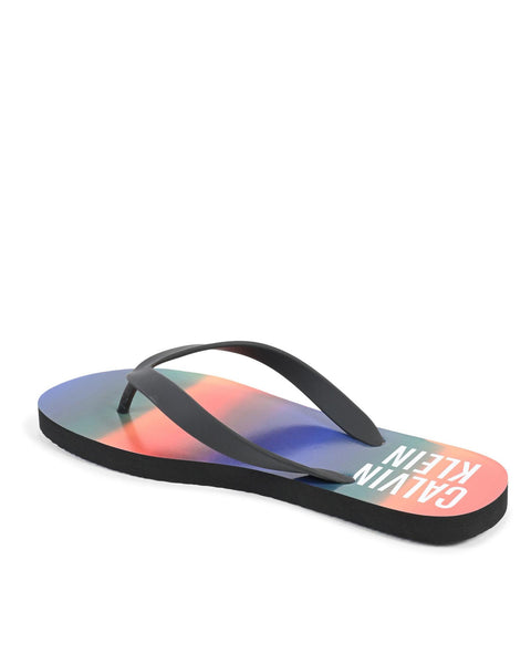Rubber Thong Sandals - 42 EU Tristar Online