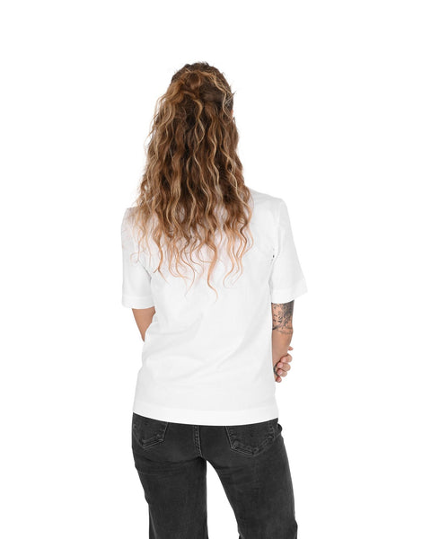 Cotton T-Shirt - 40 EU Tristar Online