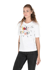 Cotton T-Shirt - 44 EU Tristar Online
