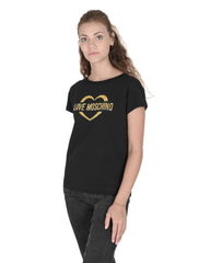 Cotton Spandex T-Shirt - 44 EU Tristar Online