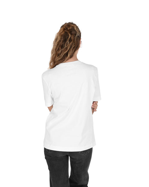 Cotton T-Shirt - 40 EU Tristar Online