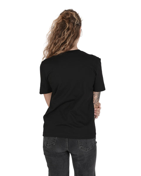 Cotton T-Shirt in - 44 EU Tristar Online