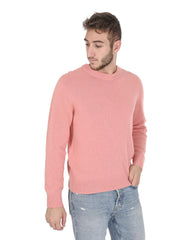 Refined Cashmere V-Neck Sweater - 50 IT Tristar Online