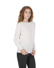Cashmere Boatneck Sweater - Premium Quality Italian Craftsmanship - S Tristar Online