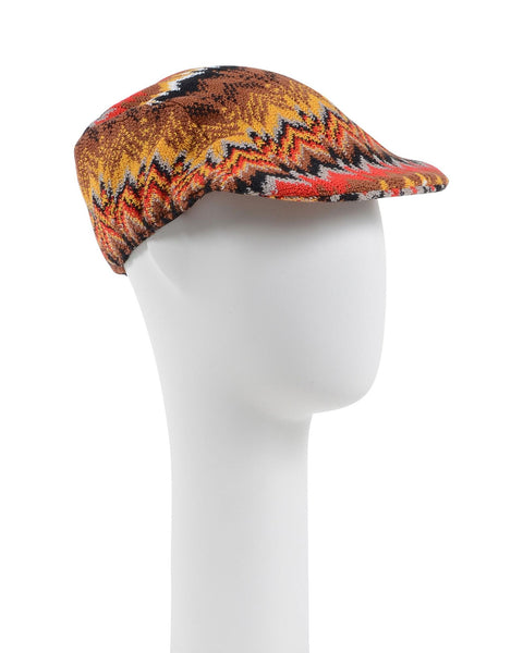 Knit Hat for Women - M Tristar Online