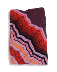 Wool Poncho - One Size Tristar Online