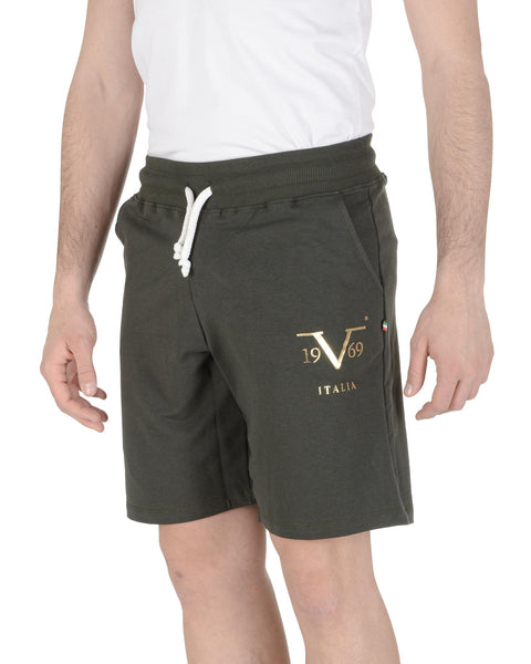 Men&#39;s Fashion - Shorts