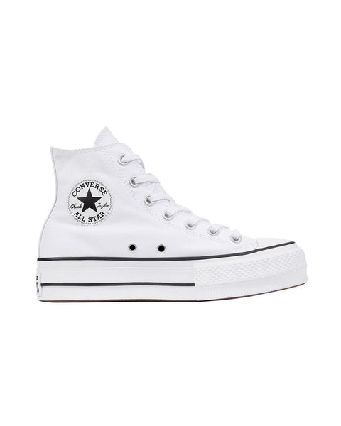 Canvas Lace-up Sneakers with Medial Eyelets - 10 US Tristar Online
