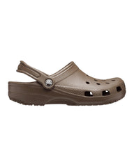 Lightweight Slip-On Clogs with Customizable Charms - M6-W8 US Tristar Online