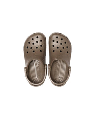 Lightweight Slip-On Clogs with Customizable Charms - M6-W8 US Tristar Online