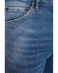 Distressed Cool Guy Jeans with Tapered Legs 48 IT Men Tristar Online
