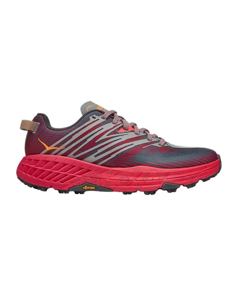 Breathable Trail Running Shoes with Increased Support - 8 US Tristar Online