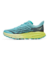 Technical Trail Running Shoes with Vibram Megagrip - 9 US Tristar Online
