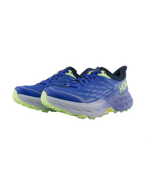 Trail Running Shoes with Enhanced Traction - 9 US Tristar Online
