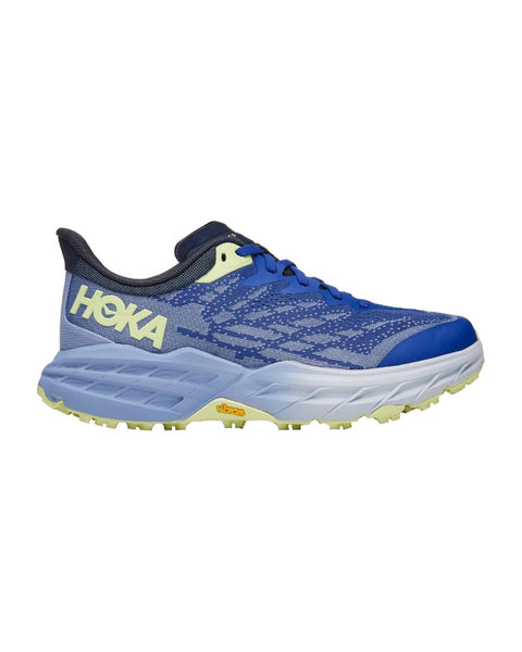 Trail Running Shoes with Enhanced Traction - 9.5 US Tristar Online