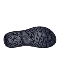 Recycled EVA Sandals with Added Durability - 11 US Tristar Online