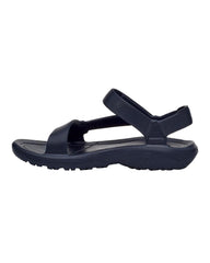 Recycled EVA Sandals with Added Durability - 11 US Tristar Online