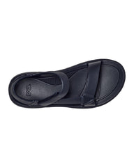 Recycled EVA Sandals with Added Durability - 11 US Tristar Online