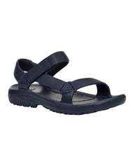 Recycled EVA Sandals with Added Durability - 11 US Tristar Online