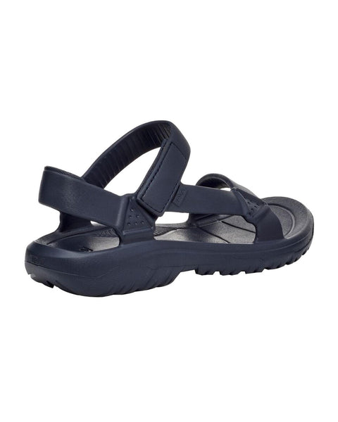 Recycled EVA Sandals with Added Durability - 11 US Tristar Online