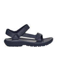 Recycled EVA Sandals with Added Durability - 12 US Tristar Online