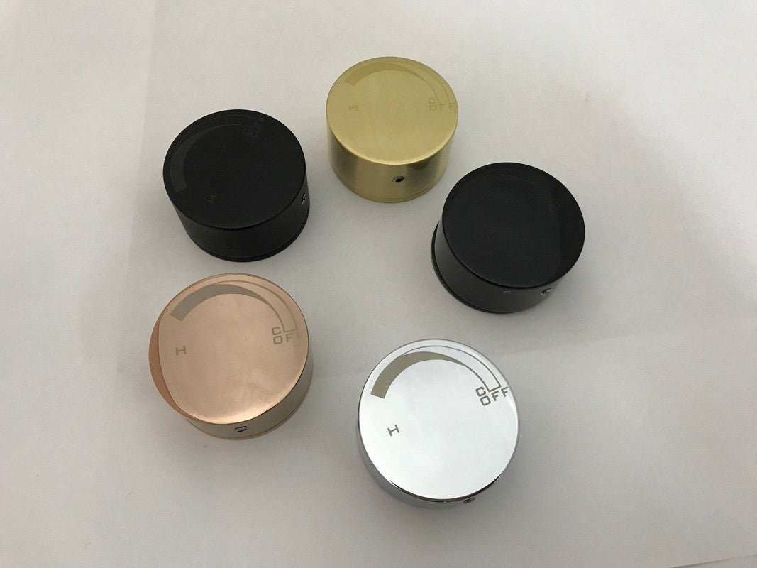 2020 shower Bath Burnished rose gold Gold Progressive Brass wall mixer tap faucet Tristar Online