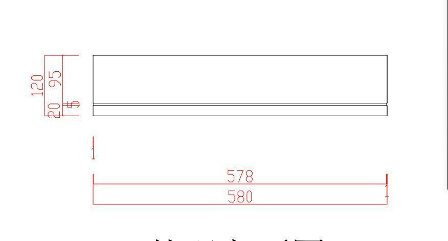 Ultra Modern Concrete Cement Wash Basin Counter Top Matte White Oval Basin Tristar Online