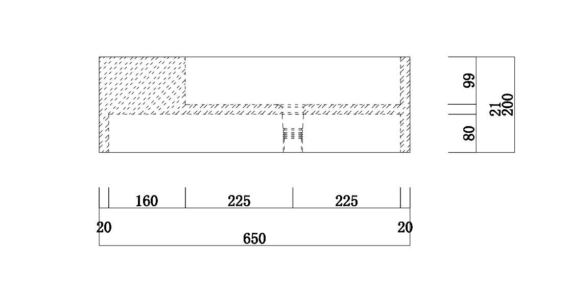 New Concrete Cement Wash Basin Counter Top Matte Mint Green Wall Hung Basin Tristar Online
