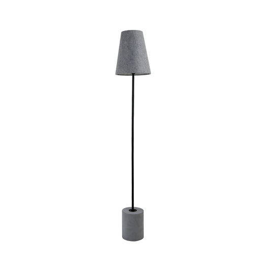 Jerome Floor Lamp Tristar Online