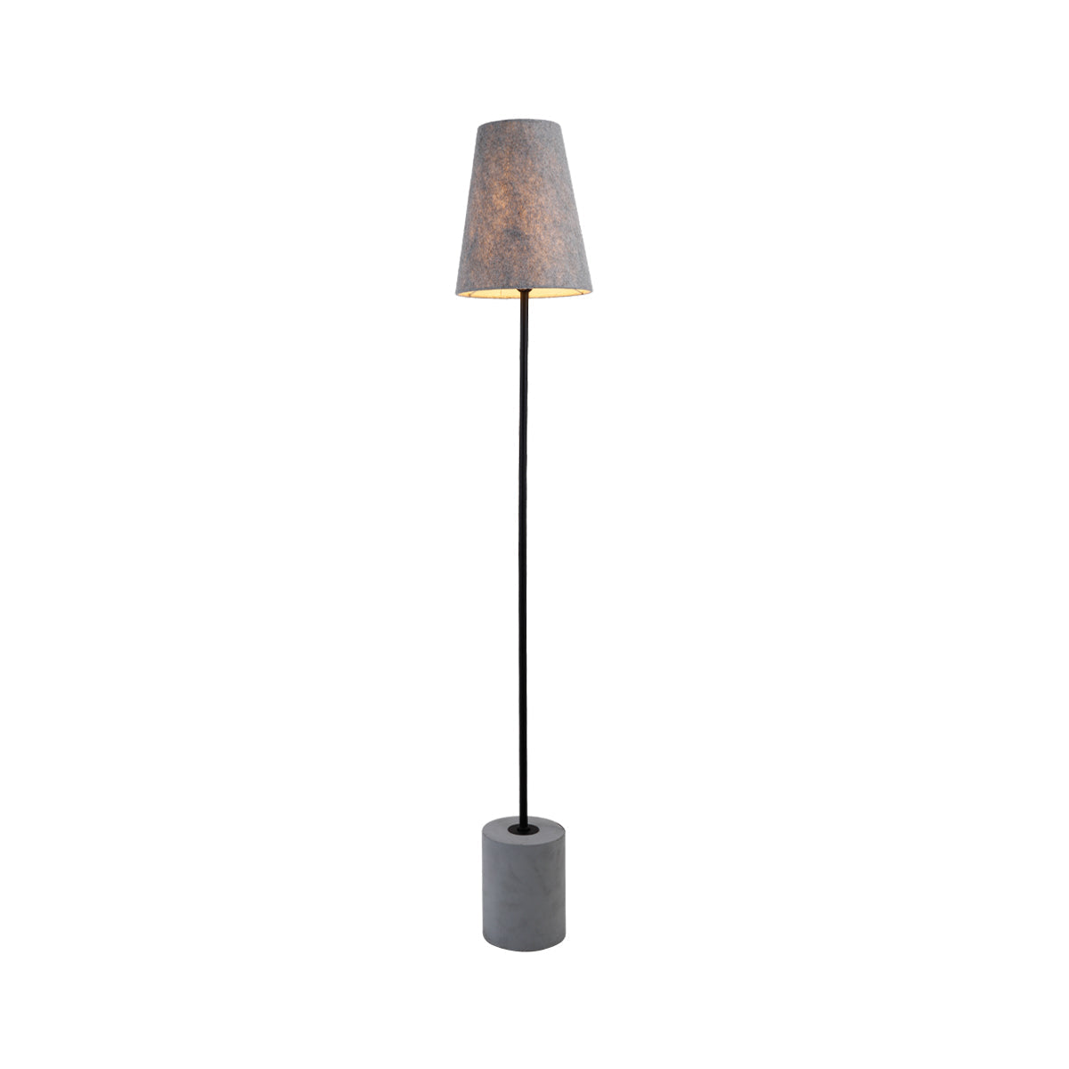 Jerome Floor Lamp Tristar Online