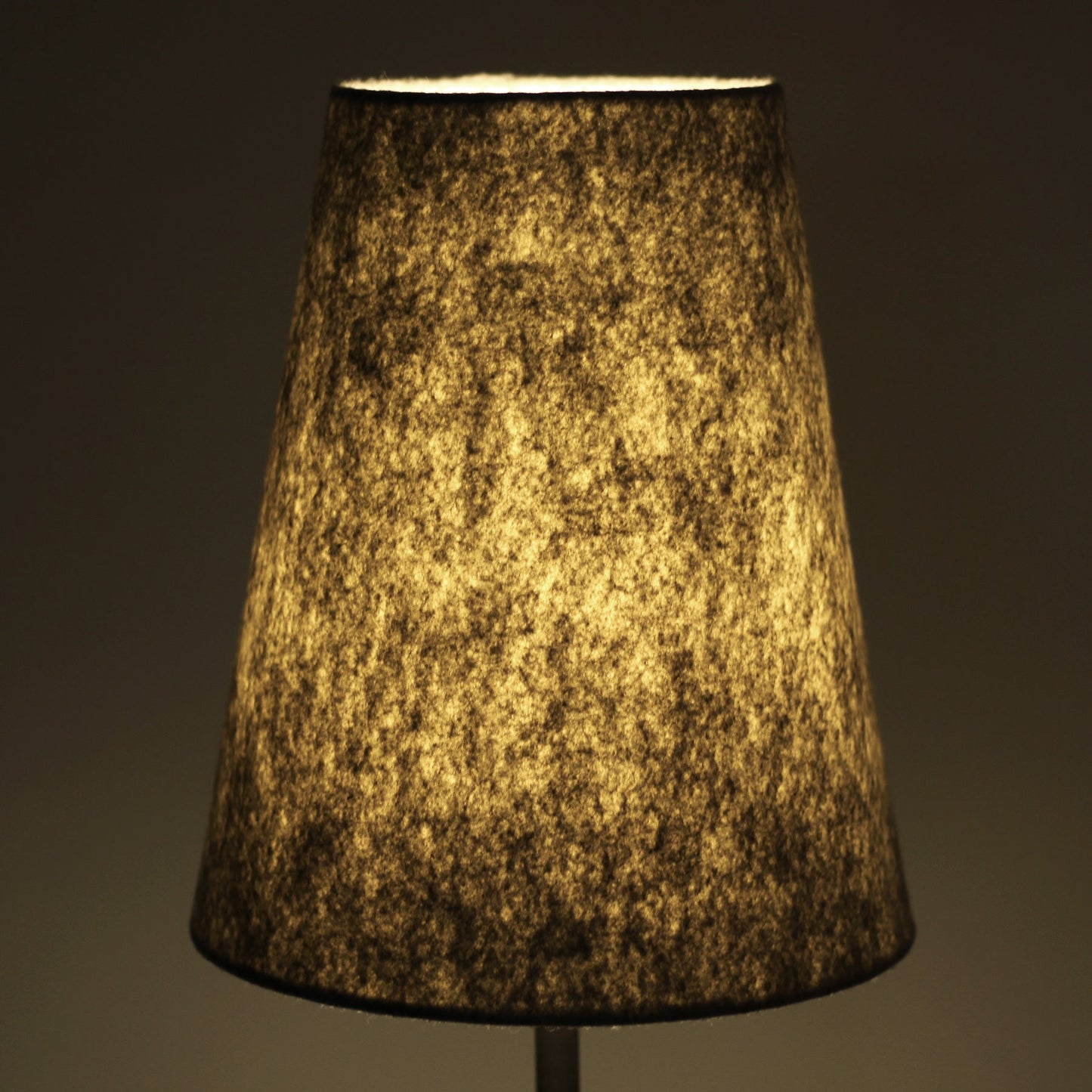 Jerome Floor Lamp Tristar Online