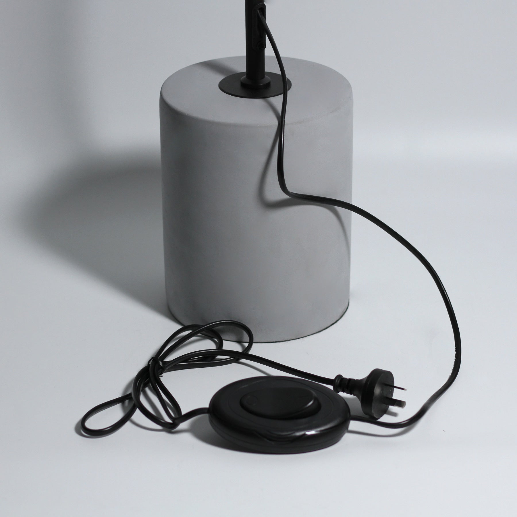 Jerome Floor Lamp Tristar Online