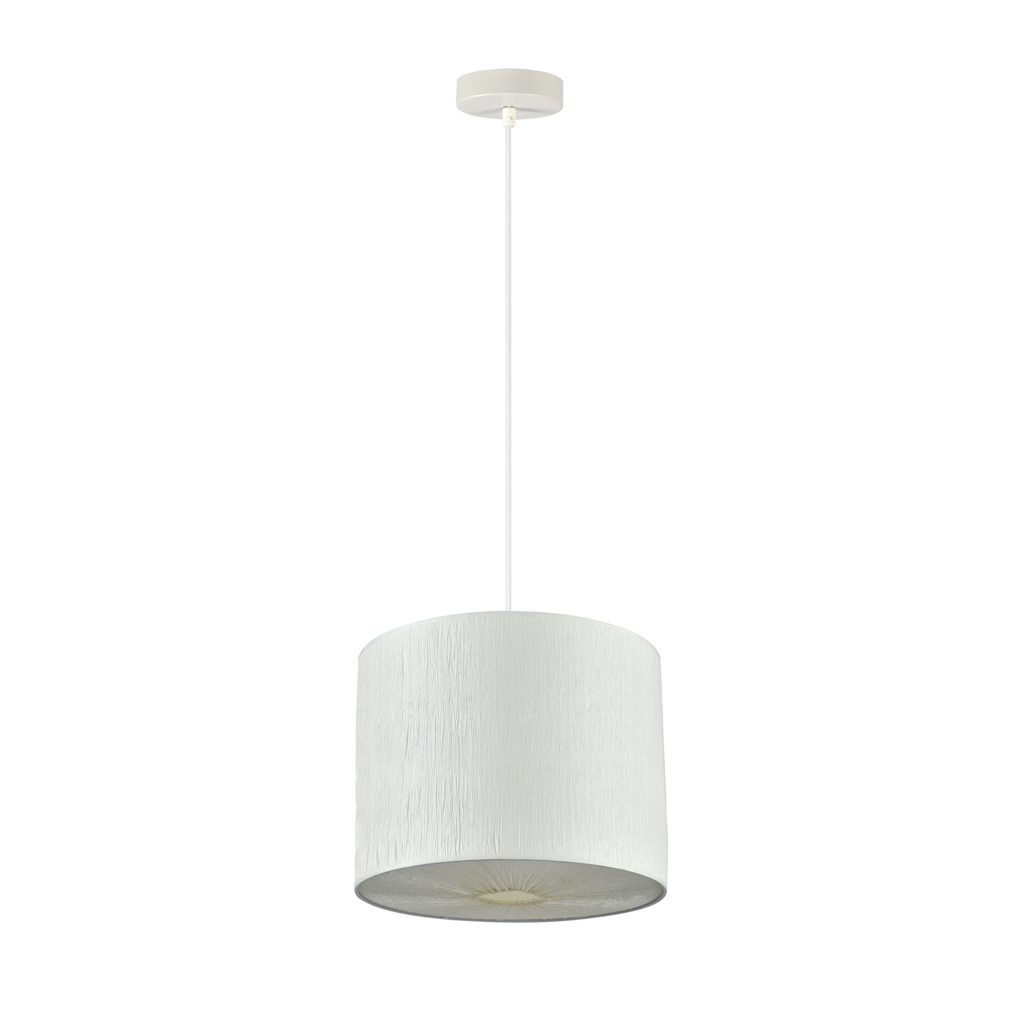 Ingrid Pendant Light - Small Tristar Online