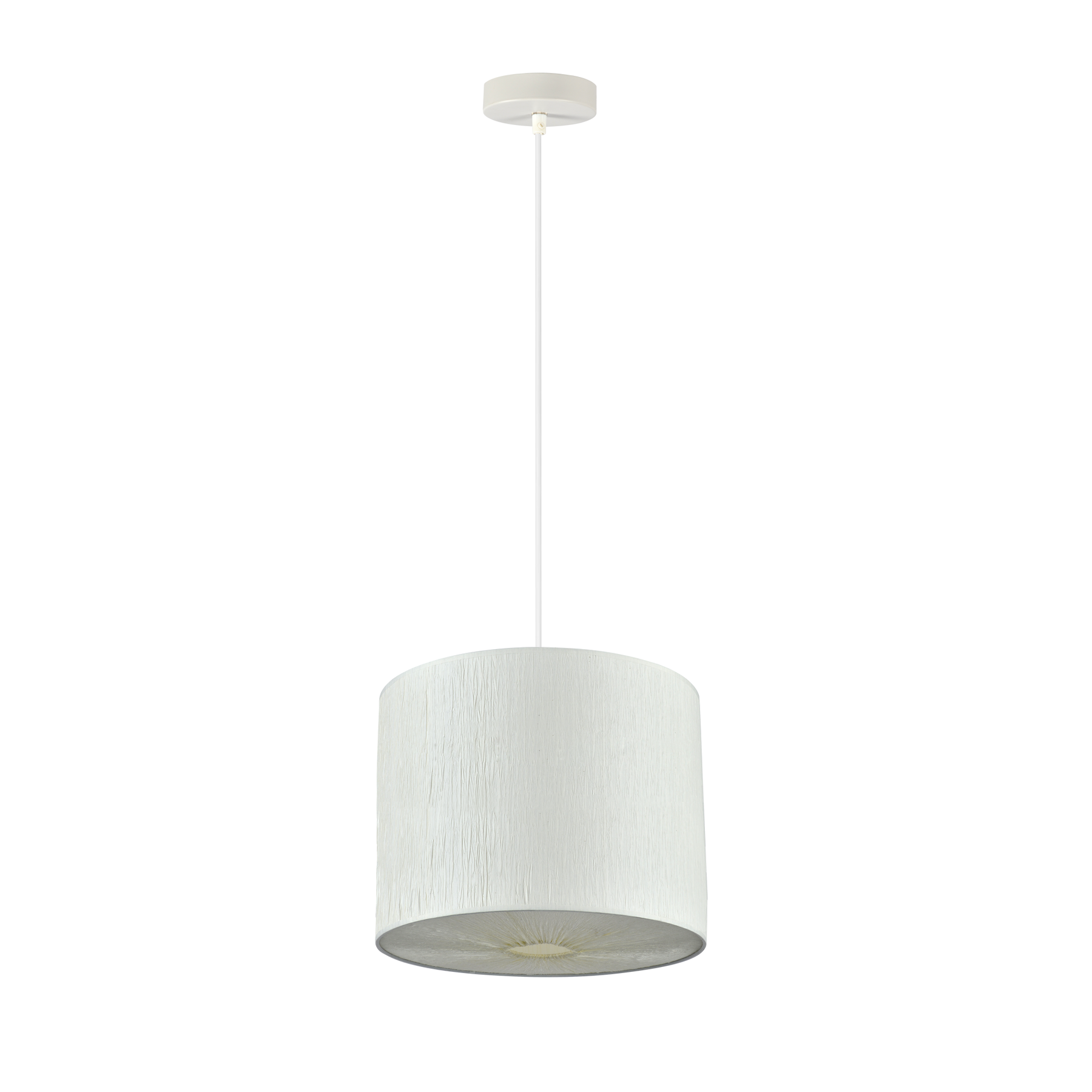 Ingrid Pendant Light - Small Tristar Online