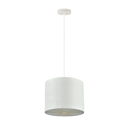 Ingrid Pendant Light - Small Tristar Online