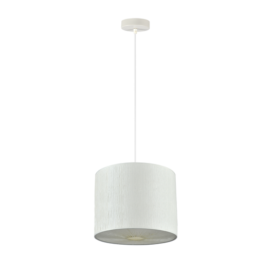 Ingrid Pendant Light - Small Tristar Online