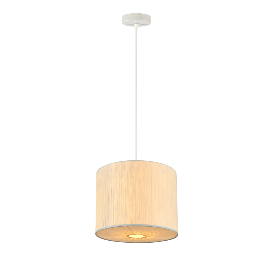 Ingrid Pendant Light - Small Tristar Online