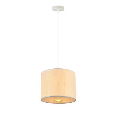 Ingrid Pendant Light - Small Tristar Online