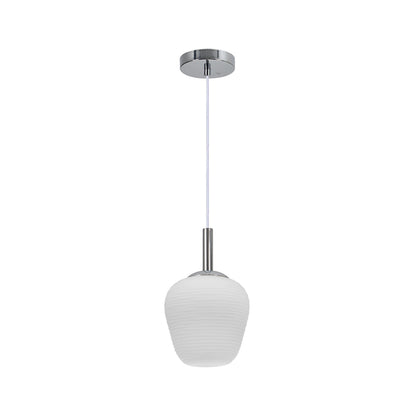 Annika Glass Pendant Light Tristar Online