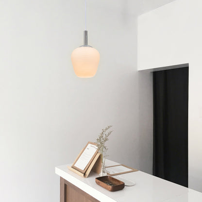 Annika Glass Pendant Light Tristar Online
