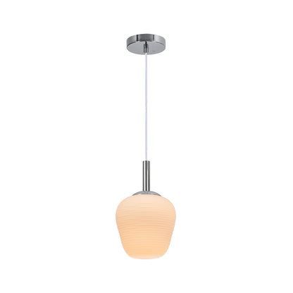 Annika Glass Pendant Light Tristar Online