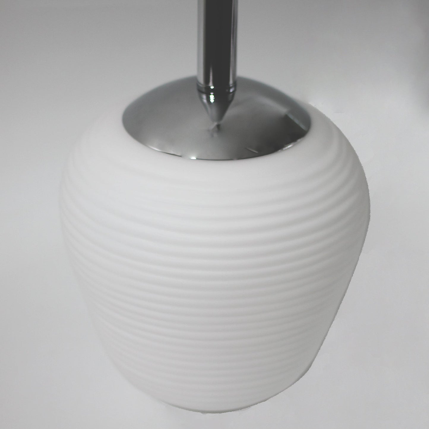 Annika Glass Pendant Light Tristar Online