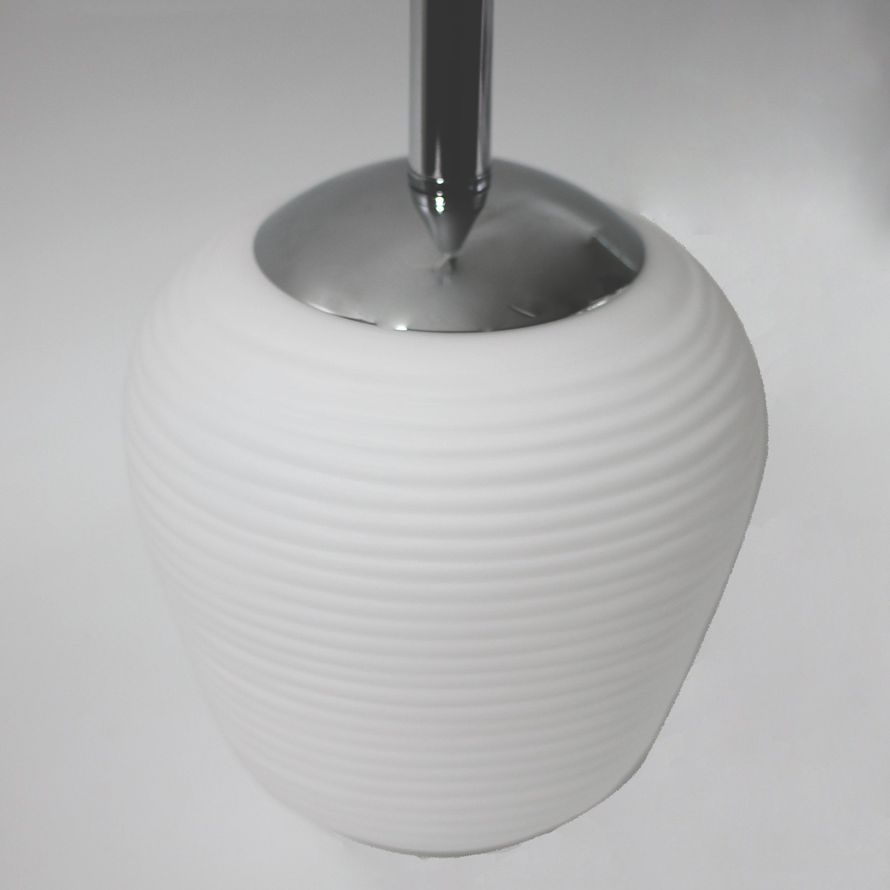 Annika Glass Pendant Light Tristar Online
